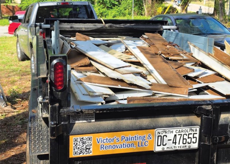 victorsrenovations.com